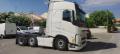 Tracteur Volvo FH13 500