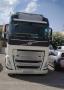 Tracteur Volvo FH13 500