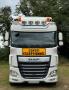 Cabeza tractora DAF XF 530