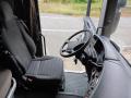 Trattore Scania R 580