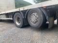 Truck Scania R 500