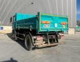 Camion MAN TGM 18.280