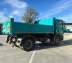 LKW MAN TGM 18.280