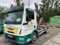 LKW MAN TGL 12.250