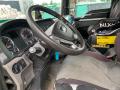 Camion MAN TGL 12.250