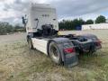 Tractor Scania R 450