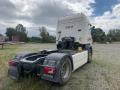 Trekker Scania R 450