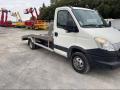 Carrinha comercial Iveco 35C15