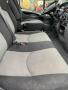 Commercial van/truck Iveco 35C15