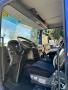 Camion MAN TGL 12.250