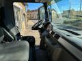 Camion MAN TGL 12.250