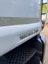 Road network trucks Iveco Eurocargo 190EL28