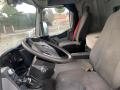 Tracteur Renault Gamme C