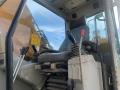 Excavator Liebherr R924 Compact