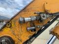 Schaufellader Liebherr R924 Compact