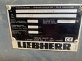 Pelle Liebherr R926