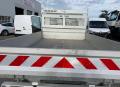 Commercial van/truck Renault Master