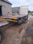 Truck Scania R 500