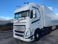 Tractor Volvo FH13 500