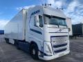 Trattore Volvo FH13 500