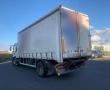 vrachtwagen Renault Midlum 240 DXI