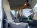 Camion Renault Midlum 240 DXI