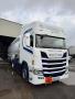 Sattelzugmaschine Scania R 500