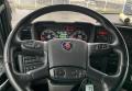 Camion Scania R 500