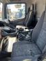 Camião Mercedes Atego 1218