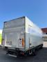 Camião Mercedes Atego 1218