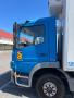 Camião Mercedes Atego 1324