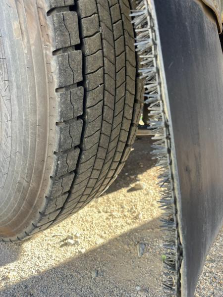 Camion Renault Premium 320