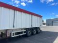 Autoarticolato DAF XF 530