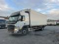 Camion Volvo FM 410