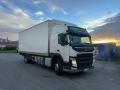 Camion Volvo FM 410