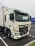 Tracteur DAF XF 480