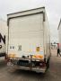 Camion  Furgone DAF LF