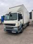 Truck DAF LF