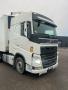 Tracteur Volvo FH 460