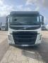 Tracteur Volvo FM 450