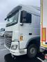 Tractor DAF XF 480