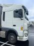 Tracteur DAF XF 480