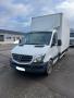 Camion Mercedes Sprinter 513