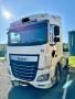 Tracteur DAF XF 460