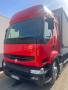 Camion Renault Premium 385