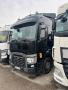 Tracteur Renault T-Series