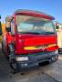 Camion Veicoli speciali Renault Premium 340