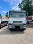 Camião Iveco