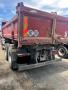 Camião Iveco