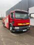 LKW Renault